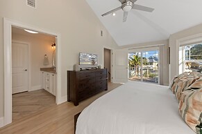 Chasing Sunsets managed by Beach Retreats