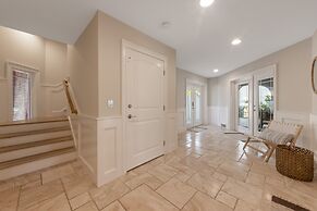 Chasing Sunsets managed by Beach Retreats