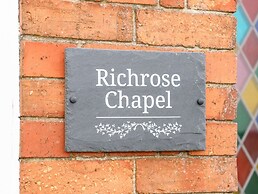 Richrose Chapel