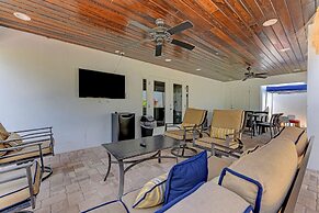 Paradise Found managed by Beach Retreats