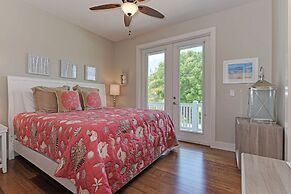 Paradise Found managed by Beach Retreats