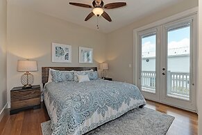 Paradise Found managed by Beach Retreats