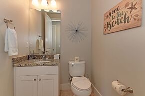 Paradise Found managed by Beach Retreats