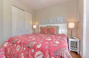 Paradise Found managed by Beach Retreats