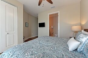 Paradise Found managed by Beach Retreats