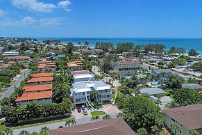 Paradise Found managed by Beach Retreats