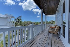 Paradise Found managed by Beach Retreats