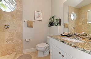 Paradise Found managed by Beach Retreats