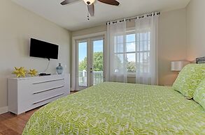 Paradise Found managed by Beach Retreats