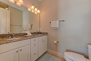 Paradise Found managed by Beach Retreats