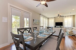 Paradise Found managed by Beach Retreats