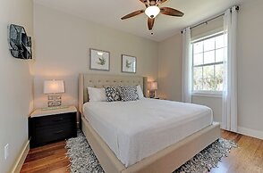 Paradise Found managed by Beach Retreats