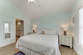 Starfish Isle managed by Beach Retreats