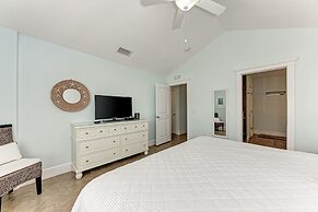 Starfish Isle managed by Beach Retreats