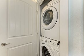 Starfish Isle managed by Beach Retreats