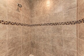 Starfish Isle managed by Beach Retreats