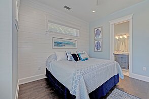 Vitamin Sea managed by Beach Retreats