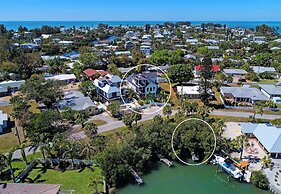 Vitamin Sea managed by Beach Retreats