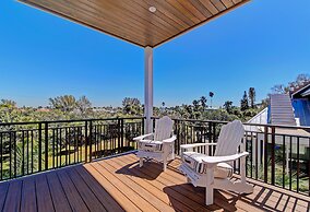 Vitamin Sea managed by Beach Retreats