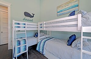 Vitamin Sea managed by Beach Retreats