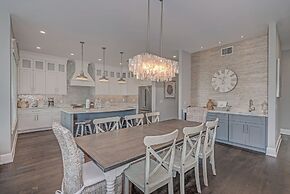 Vitamin Sea managed by Beach Retreats