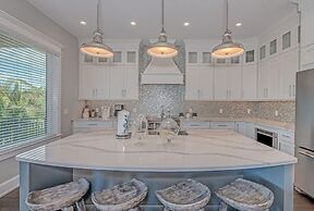 Vitamin Sea managed by Beach Retreats