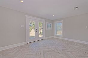 Vitamin Sea managed by Beach Retreats