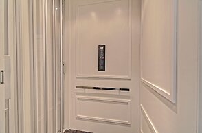 Vitamin Sea managed by Beach Retreats