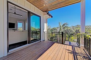 Vitamin Sea managed by Beach Retreats