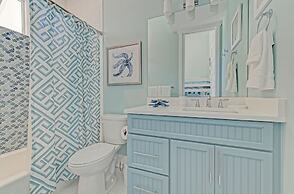 Vitamin Sea managed by Beach Retreats