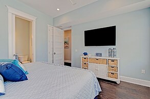 Vitamin Sea managed by Beach Retreats