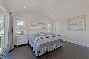 Vitamin Sea managed by Beach Retreats