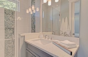 Vitamin Sea managed by Beach Retreats