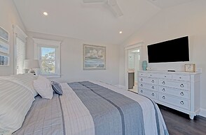 Vitamin Sea managed by Beach Retreats