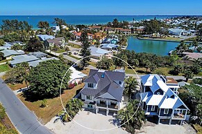 Vitamin Sea managed by Beach Retreats