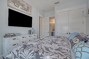 Casa Amiga managed by Beach Retreats