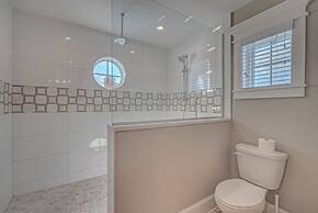 Casa Amiga managed by Beach Retreats