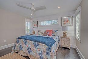 Casa Amiga managed by Beach Retreats