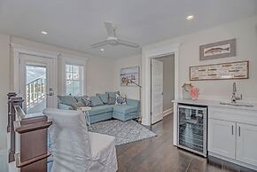 Casa Amiga managed by Beach Retreats