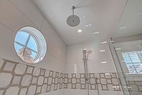 Casa Amiga managed by Beach Retreats