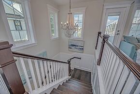 Casa Amiga managed by Beach Retreats