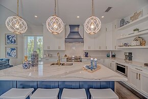 Casa Amiga managed by Beach Retreats