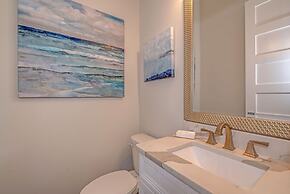 Casa Amiga managed by Beach Retreats