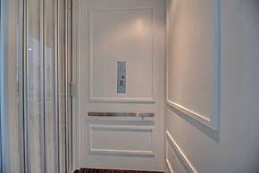 Casa Amiga managed by Beach Retreats