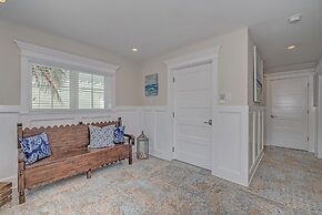 Casa Amiga managed by Beach Retreats