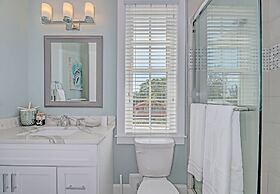 Casa Amiga managed by Beach Retreats