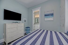 Casa Amiga managed by Beach Retreats