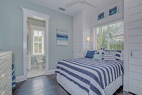 Casa Amiga managed by Beach Retreats