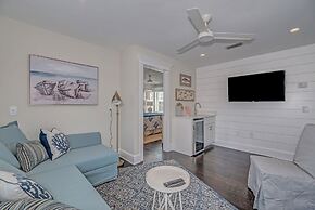 Casa Amiga managed by Beach Retreats