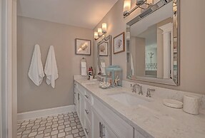 Casa Amiga managed by Beach Retreats